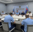 275 коррупционных преступлений раскрыли за год в Ульяновской области - Ulyanovsk.Express