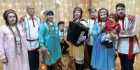 3 - Известия Мордовии