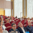Встань на защиту малой родины: формируются мобильные группы для борьбы с БПЛА - I-ola.Ru