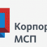АО «РТ-Пожарная безопасность» проводит отбор субъектов МСП для участия в программе развития поставщиков - Кореновский район