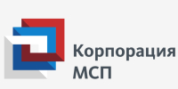 АО «РТ-Пожарная безопасность» проводит отбор субъектов МСП для участия в программе развития поставщиков - Кореновский район
