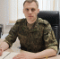 «Срочную службу можно заменить на годовой контракт»: оператор дрона о службе в Войсках беспилотных систем - Бугульминская газета