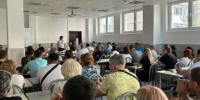 В Краснодаре три выпускницы набрали по 200 баллов на ЕГЭ - KrasnodarMedia
