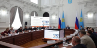 В Астраханской области отмечают успехи в борьбе с наркоманией - Астрахань 24