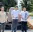 JPG Файл - МВД РБ