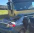 Сегодня утром люди погибли в страшной аварии на М-5 под Сызранью - КТВ-ЛУЧ