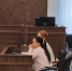 Начали судить екатеринбурженку, выдававшую себя за психолога и тибетского монаха - Фото 1 - JustMedia