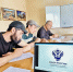 Адаптационный курс ФАДН России помогает успешной интеграции иностранных граждан в Чувашии - Министерство культуры, по делам национальностей и архивного дела