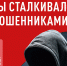 Изображение без описания. - Министерство международного и межрегионального сотрудничества