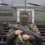 Военный из Бурятии доставил топливо на СВО под атакой украинских дронов - ИА Байкал-Daily