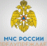 МЧС России предупреждает: во время грозы соблюдайте меры безопасности! - Гайский городской округ
