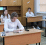 В Краснодаре три выпускницы написали ЕГЭ на 200 баллов по двум предметам - Кубанские Новости