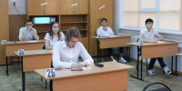 В Краснодаре три выпускницы написали ЕГЭ на 200 баллов по двум предметам - Кубанские Новости