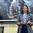 PNG Файл - УМВД Тюменской области