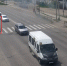 image - GazetaRB.Ru