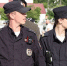 В Лунинском районе сельчанка из ревности напала на девушку - Пензенская Правда