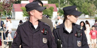 В Лунинском районе сельчанка из ревности напала на девушку - Пензенская Правда