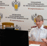 С «бизнес-шерифами» республики проведено совещание по вопросам оказания туристских услуг - Роспотребнадзор