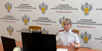 С «бизнес-шерифами» республики проведено совещание по вопросам оказания туристских услуг - Роспотребнадзор