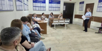 JPG Файл - ГУ МВД Московской области