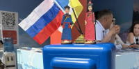 97341d2d-936a-4f17-82ce-1531d49fdaba.jpg - ВостокТелеИнформ