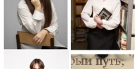 Гордость Новотроицка: четверо выпускников стали стобалльниками ЕГЭ! - Город Новотроицк