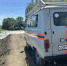img - Администрация Крымского района