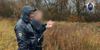 В Оренбургской области серийный убийца признан виновным в особо тяжких преступлениях в отношении женщин, совершенных в 2000-х годах - Следственный комитет