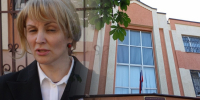 Главу администрации Зернограда Ирину Полищук оставили в СИЗО еще на два месяца - Bloknot-Rostov.Ru