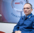 Экс-прокурор Псковской области возглавит прокуратуру Башкортостана - Pln-Pskov.Ru