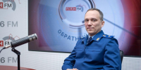 Экс-прокурор Псковской области возглавит прокуратуру Башкортостана - Pln-Pskov.Ru
