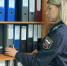 Права несовершеннолетних на получение алиментов восстановлены - УФССП ЛО