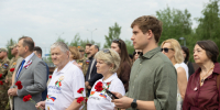 Сургут и Суздаль: новый этап межрегионального сотрудничества - Администрация города Суздаля