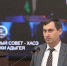 Депутатам Госсовета-Хасэ Адыгеи представили отчет о реализации региональных госпрограмм - Газета Маяк