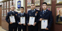 JPG Файл - УМВД Астраханской области