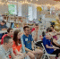 Костромская область привлекла 19 миллионов рублей на реализацию социальных проектов - Газета Нейские вести
