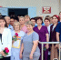 Нажмите для предварительного просмотра изображения - Быково-медиа