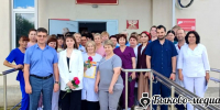 Нажмите для предварительного просмотра изображения - Быково-медиа