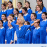 концерт - Рыбинские Известия