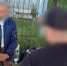 Судимого жителя Балахнинского района задержали за посты в интернете - ProGorodNN.Ru