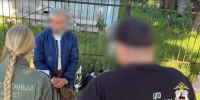 Судимого жителя Балахнинского района задержали за посты в интернете - ProGorodNN.Ru