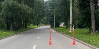 © УГИБДД России по Новгородской области - Novgorod.Ru