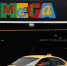 Торговый центр "Мега Белая Дача" закрылся по техническим причинам - M24.Ru