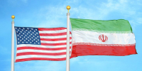 Предварительные переговоры между США и Ираном пройдут 19 июня в Бюргенштоке - M24.Ru