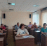 17 июня 2026 года состоялось важное заседание комиссии по делам несовершеннолетних и защите их прав Пензенской области, в котором в режиме видеоконференцсвязи приняла участие КДН и ЗП Тамалинского района - Тамалинский район