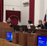 JPEG Файл - МВД Республики Адыгея