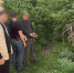 В Уфе задержали наркокурьера с 220 граммами запрещенных веществ | ГТРК «Башкортостан» - ГТРК Башкортостан