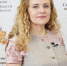 Взрослые мальчики и их виртуальные миры - Газета Заря Урала