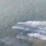 6e7f243a-edaa-4623-974f-4b8d7c4aa44a.jpg - Gorod3466.Ru