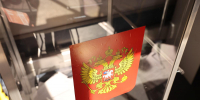 В Петербурге стартовала избирательная кампания по выборам депутатов ЗакСа - Spbdnevnik.ru